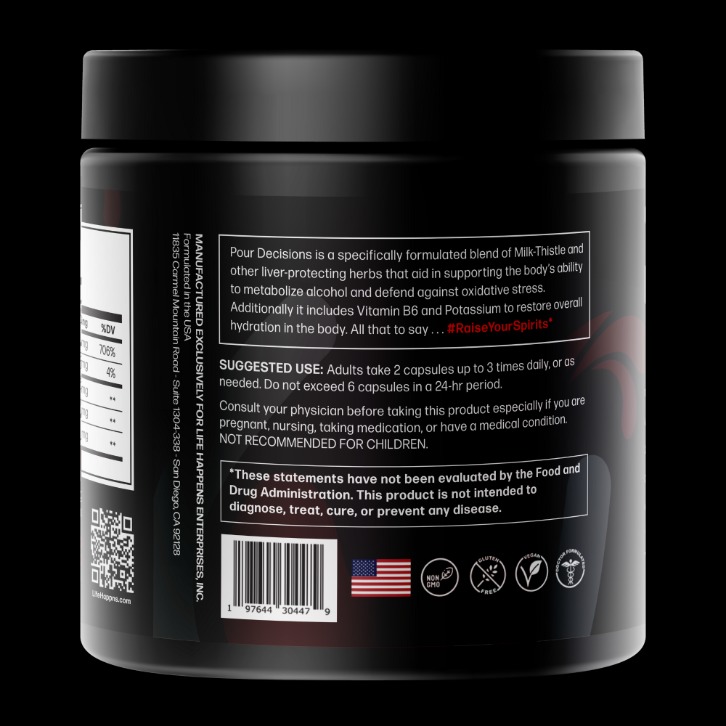The Method To Take L-carnitine Appropriately To Boost Your Training Bodybuilding Com The Method To Take L-carnitine Appropriately To Boost Your Training Bodybuilding Com