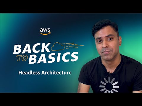 Vps Hosting Vs Reseller Hosting: What Is The Difference? Vps Hosting Vs Reseller Hosting: What Is The Difference?