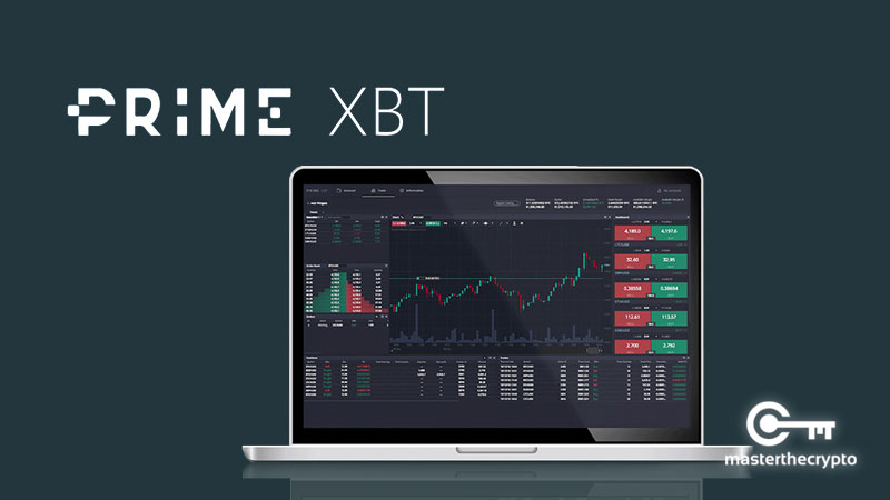 Telegram Bot PrimeXBT Enhance Your Trading With Automation Telegram Bot PrimeXBT Enhance Your Trading With Automation