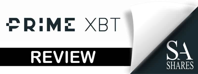 Telegram Bot PrimeXBT Enhance Your Trading With Automation Telegram Bot PrimeXBT Enhance Your Trading With Automation